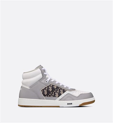 dior b27 high-top sneaker|dior b23 price.